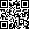 https://mehrnews.com/xszTG