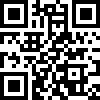 https://mehrnews.com/xYzfX