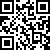https://mehrnews.com/xW5yS