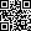 https://mehrnews.com/x32FG2