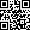 https://mehrnews.com/x3c2jT