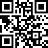 https://mehrnews.com/xRc9L