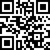 https://mehrnews.com/xpLJs