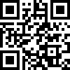 https://mehrnews.com/x37VVH