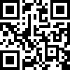 https://mehrnews.com/x33rX3