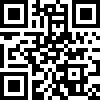 https://mehrnews.com/xYynj