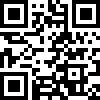 https://mehrnews.com/x344QK