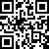 https://mehrnews.com/x38x2k