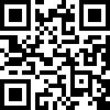 https://mehrnews.com/xNQHK