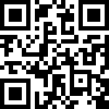 https://mehrnews.com/x3d7JK