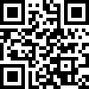 https://mehrnews.com/x3d3ZW