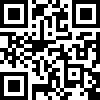 https://mehrnews.com/x3cf55