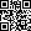 https://mehrnews.com/xYGqS