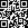 https://mehrnews.com/x3c3Sb