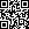 https://mehrnews.com/x3cKS8
