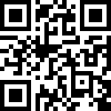 https://mehrnews.com/x33mtD