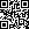 https://mehrnews.com/x32VPV