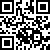 https://mehrnews.com/xVJGx