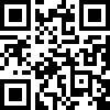 https://mehrnews.com/xZ38k