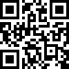 https://mehrnews.com/x37ZPY