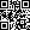 https://mehrnews.com/xQwHR