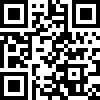 https://mehrnews.com/x349Sr