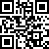 https://mehrnews.com/xQN3R