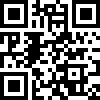 https://mehrnews.com/xRQqm