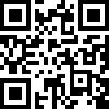 https://mehrnews.com/xYHW2