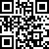 https://mehrnews.com/xrCnC