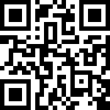 https://mehrnews.com/x32jkz
