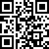 https://mehrnews.com/x38WKY