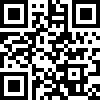 https://mehrnews.com/x39CDb
