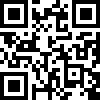 https://mehrnews.com/xSbmX