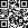 https://mehrnews.com/x3bPzd