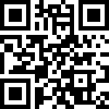 https://mehrnews.com/xXLXm