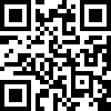 https://mehrnews.com/xXBxc