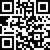https://mehrnews.com/xnmSr