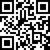 https://mehrnews.com/x39R3p
