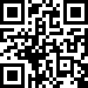 https://mehrnews.com/x394KN