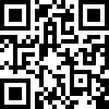 https://mehrnews.com/x34CQX