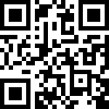 https://mehrnews.com/x36w83