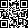 https://mehrnews.com/xWfr7