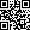 https://mehrnews.com/x3cdth