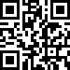 https://mehrnews.com/x3bBSp