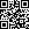 https://mehrnews.com/x3db5b
