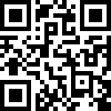 https://mehrnews.com/x36bNZ