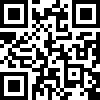 https://mehrnews.com/xZDnq
