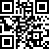 https://mehrnews.com/xSv32