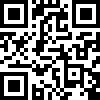 https://mehrnews.com/xJ3Z